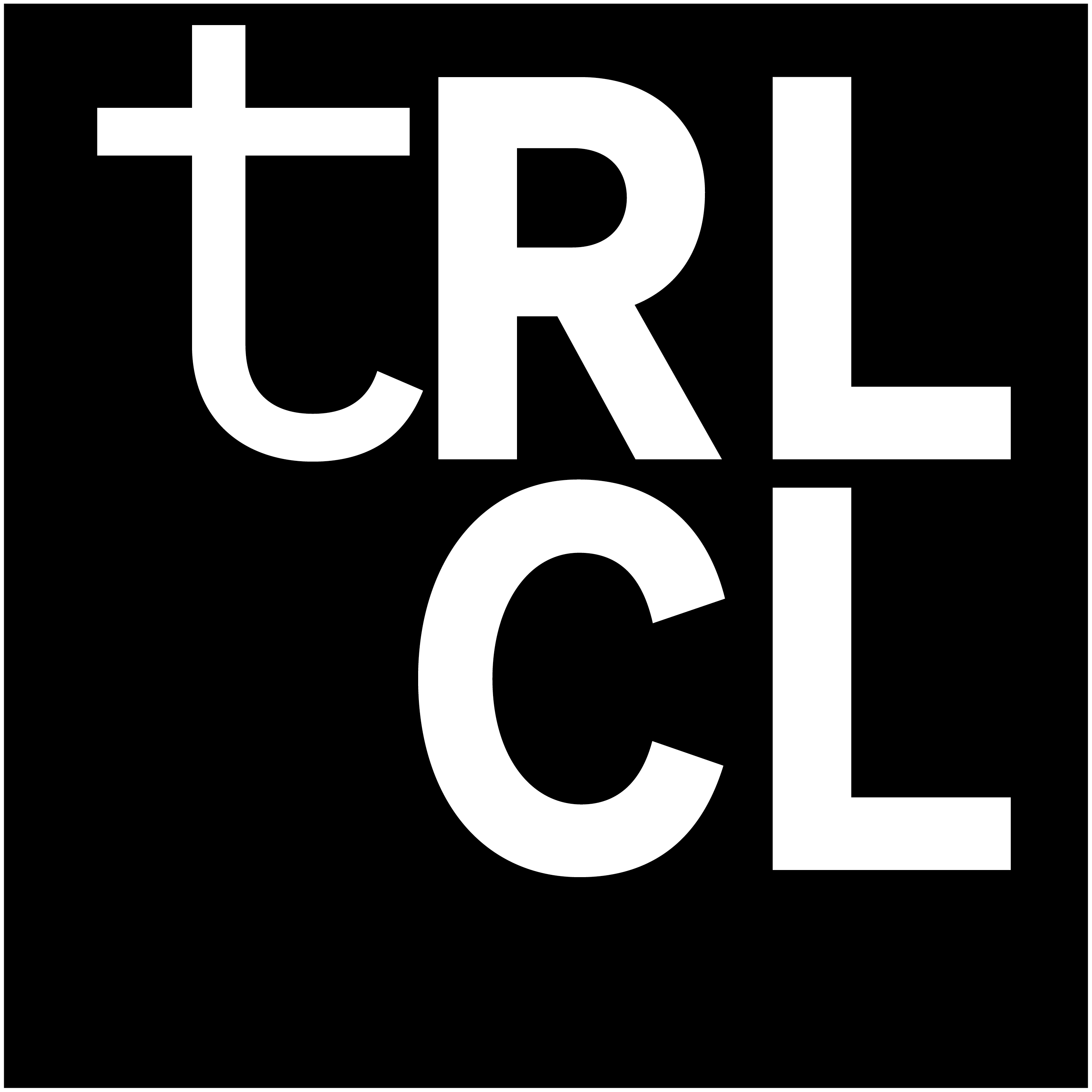logo black