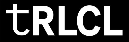 logo black